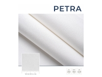 Deconix Digital Select Petra