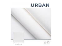 Deconix Digital Select Urban
