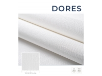 Deconix Digital Select Dores 