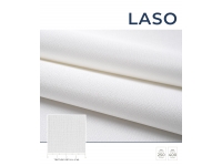 Deconix Digital Pro Laso