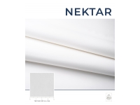 Deconix Digital Select Nectar