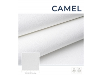 Deconix Digital Pro Camel