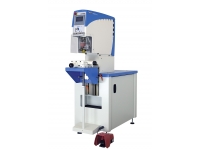 hermetic-130-tamponiarka-tampoprint