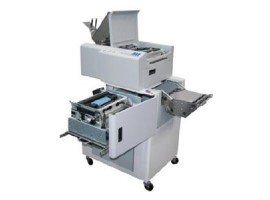 astrojet-m1dx-drukarka-do-kopert-astro-machine