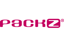 PACKZ-edytor-PDF-Hybrid