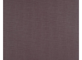 polo-okleina-introligatorska-som