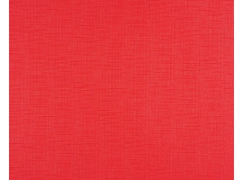 polo-okleina-introligatorska-som