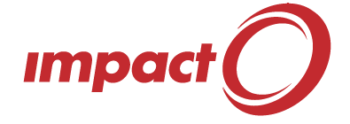 Impact-oprogramowanie-do-projektowania-opakowań