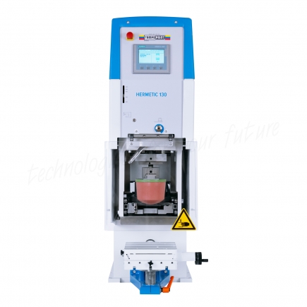 hermetic-130-tamponiarka-tampoprint