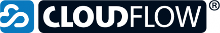CloudFlow-oprogramowanie-workflow-Hybrid