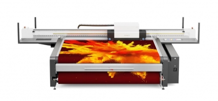 oryx-ploter-wielkoformatowy-sswisqprint